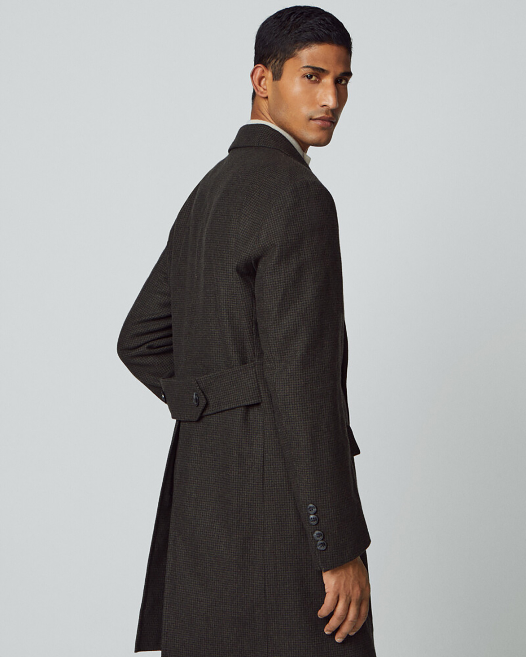 1006165732_651fbdeca0079