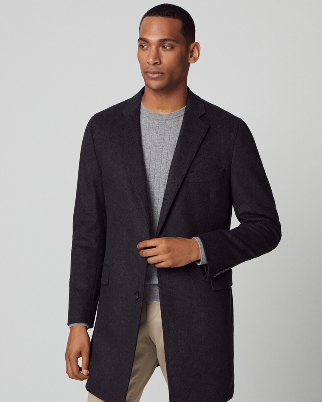 1006165933_651fbe650fb2e