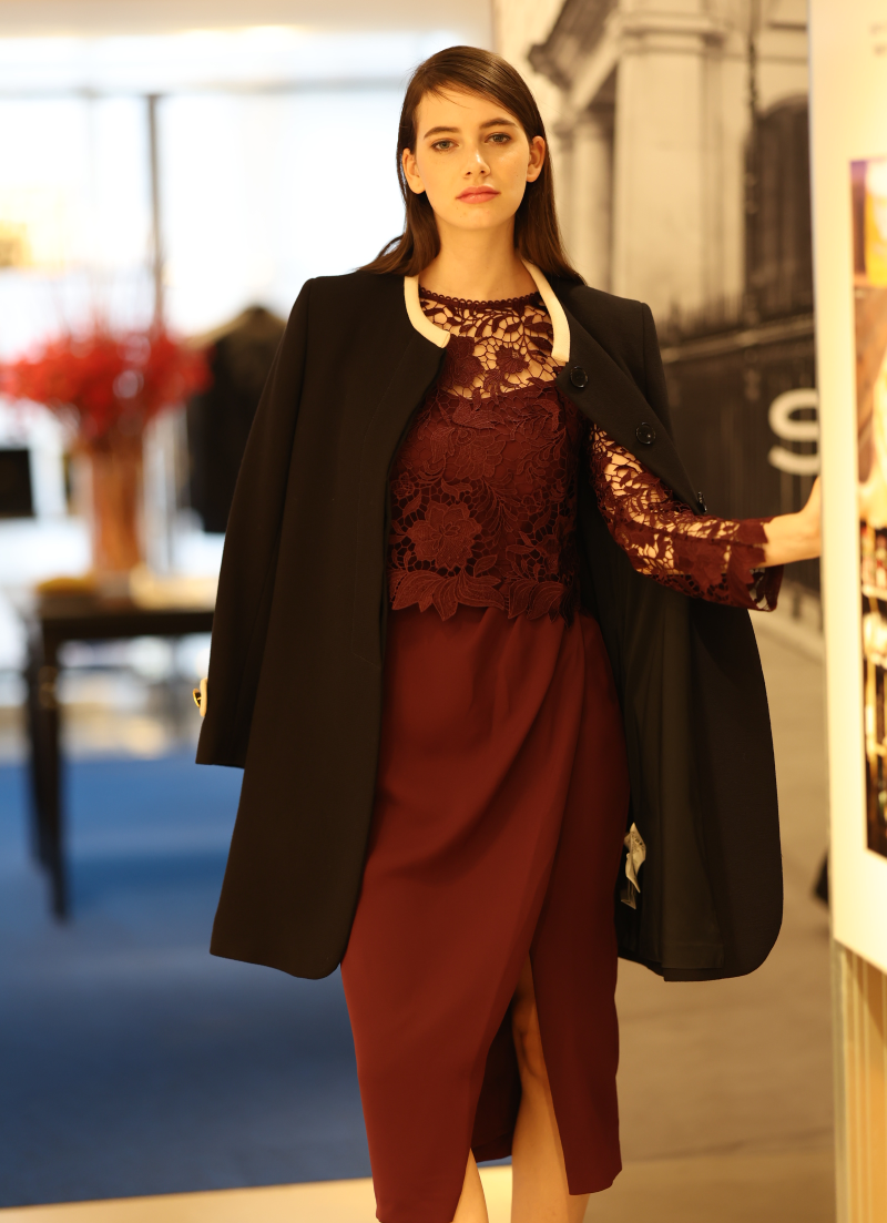 1030140023_653f386758511