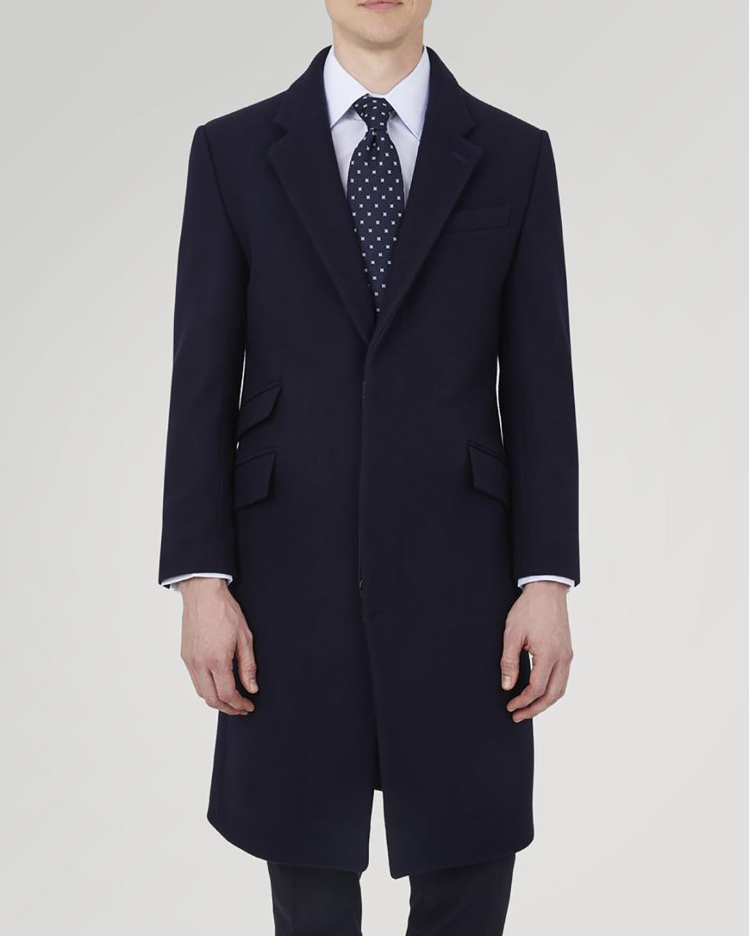 1105163531_6184dec31ca25