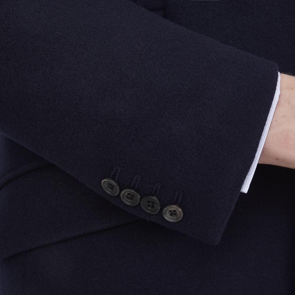 1105163531_6184dec3a2663