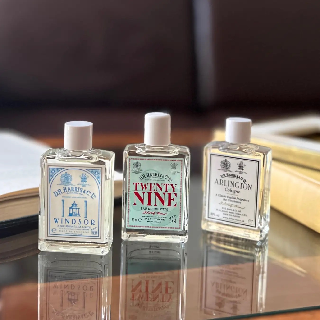 125536-42-467433fab1f650a30bafb375d1b15e61-1903x1903 (1)