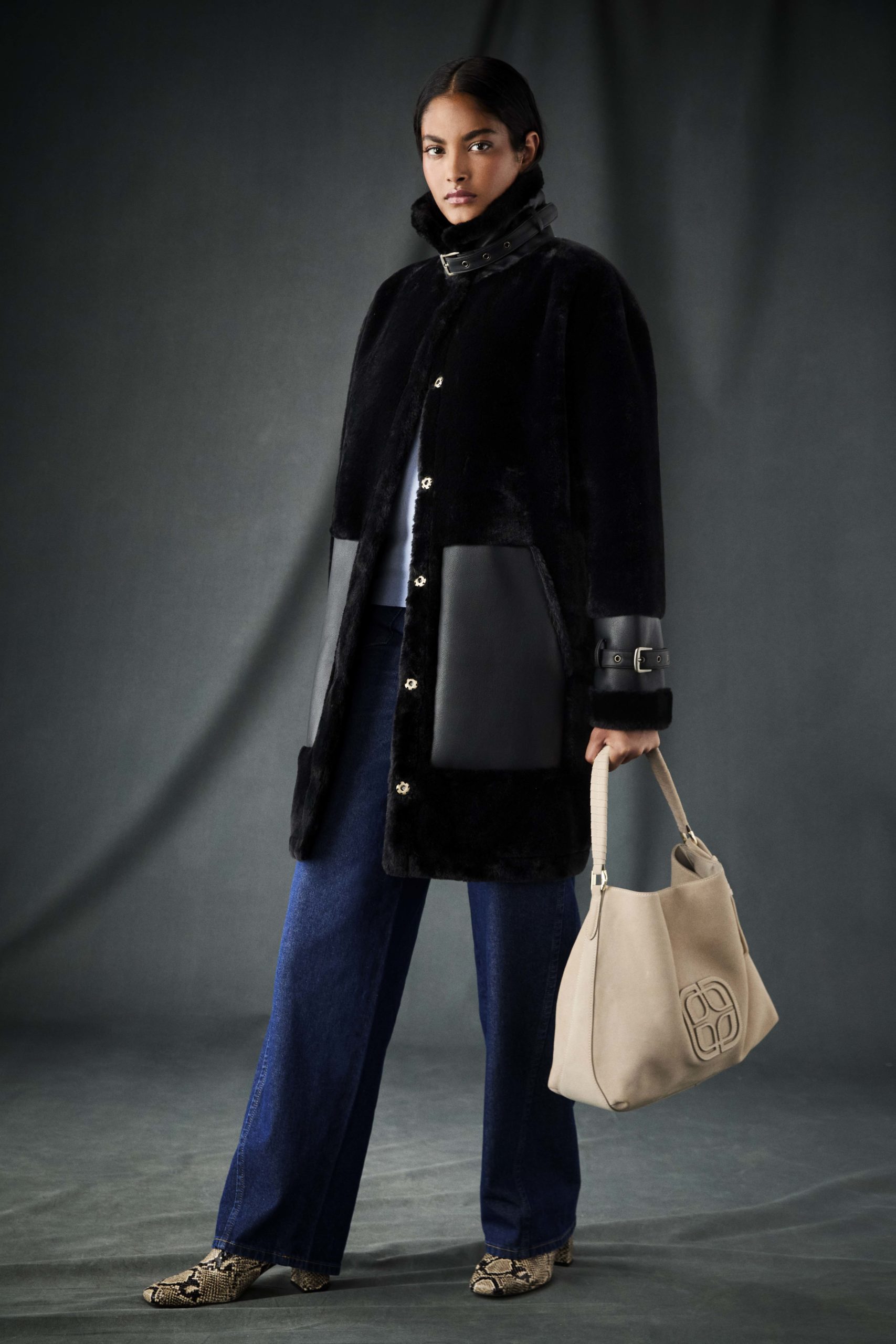 250718-LK-BENNETT-S01-739