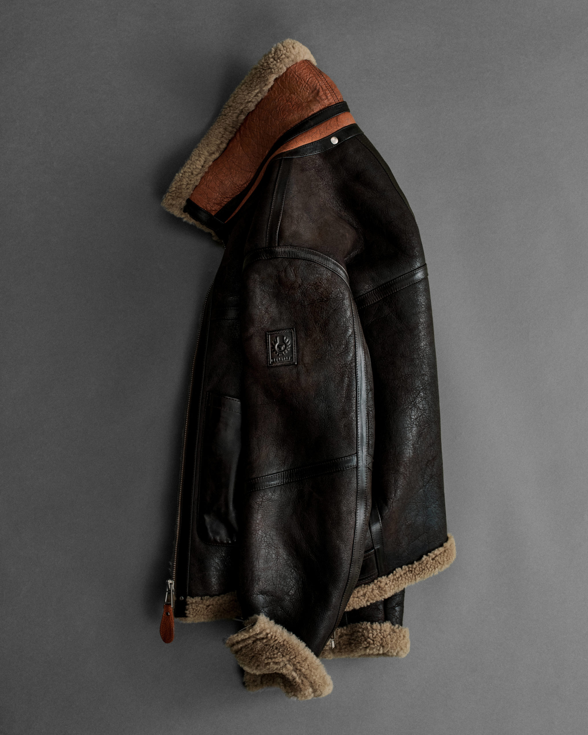 310725_BELSTAFF_JC_STILL LIFE_SHOT 7_1197