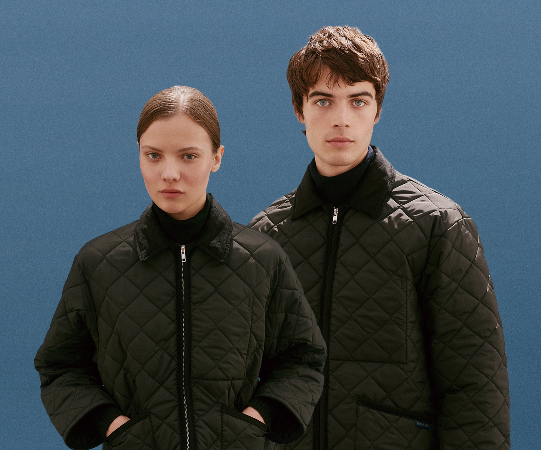 4.5：3.5（1800x1500px）