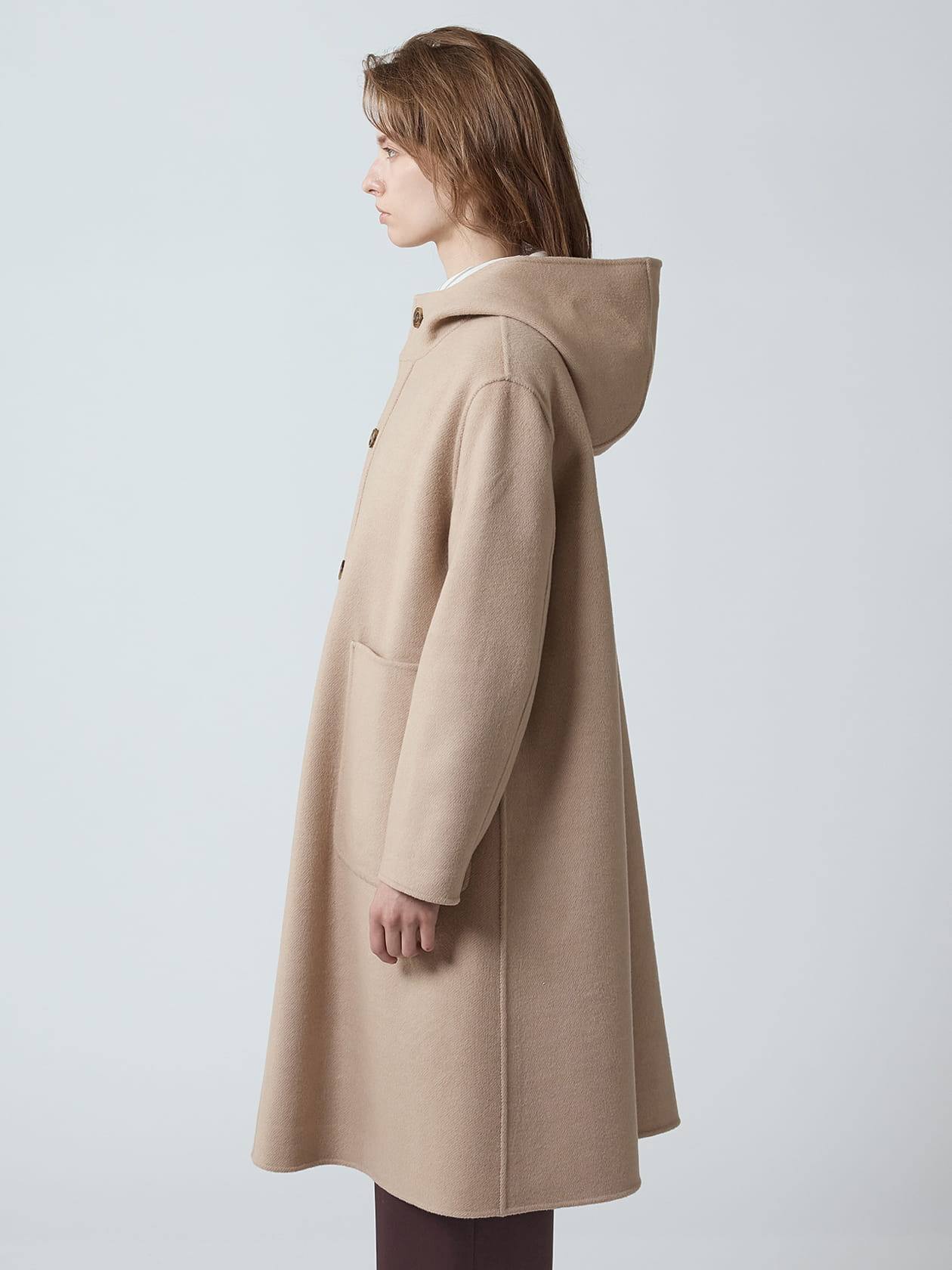 5005450059_c83_a104_pz