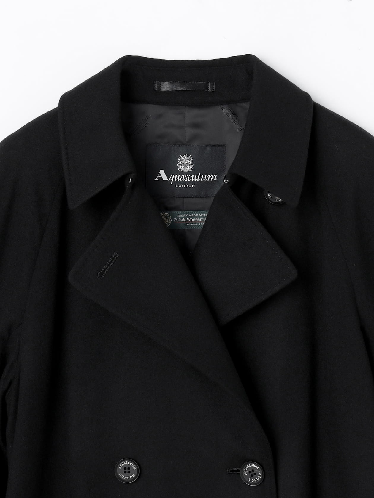 5005450074_c99_a204_pz