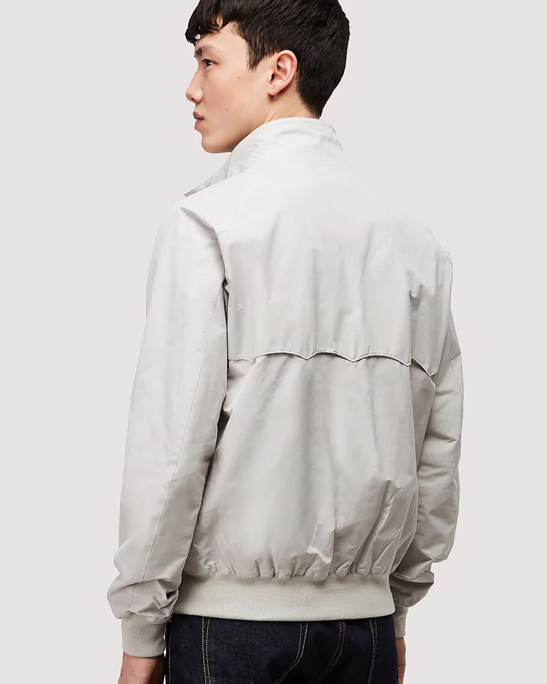 BRCPS0001BCNY1_1007_BRC_01_12cfd712-717b-46b8-8712-ad3ef6d31f0e_900x