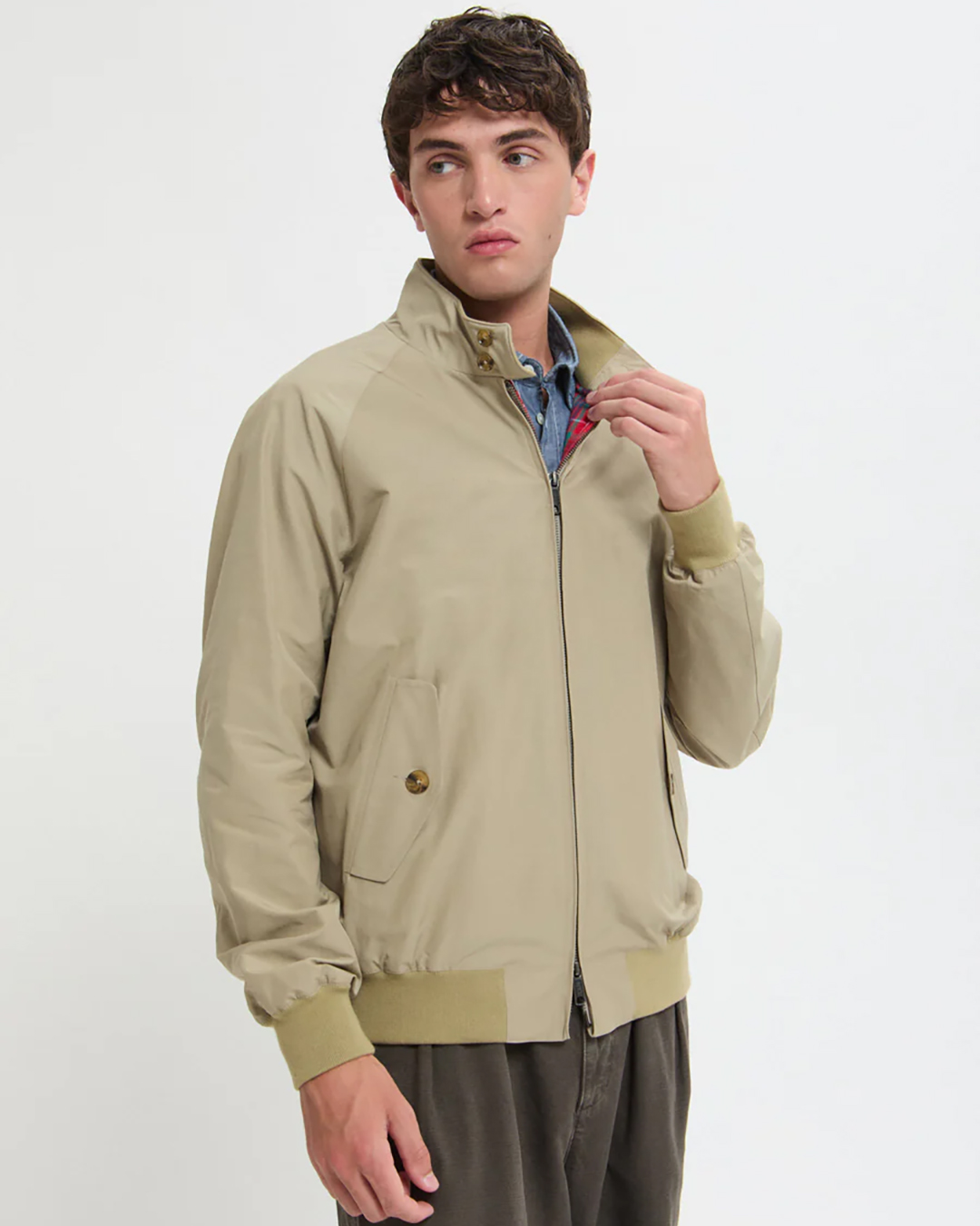 BRCPS0001BCNY1_818_BRC_2_94c37a12-5629-4e00-ac41-e716d8a1d050_900x