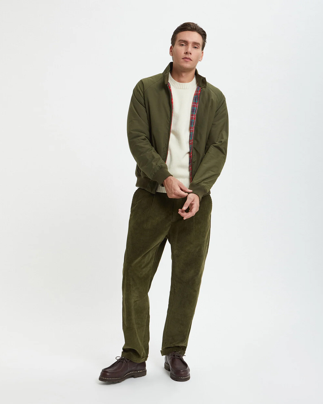 BRCPS1074BCNY1_8185_BRC_1_1200x のコピー