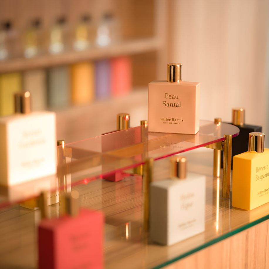 LSsXgl056cQvcYkJwZvf