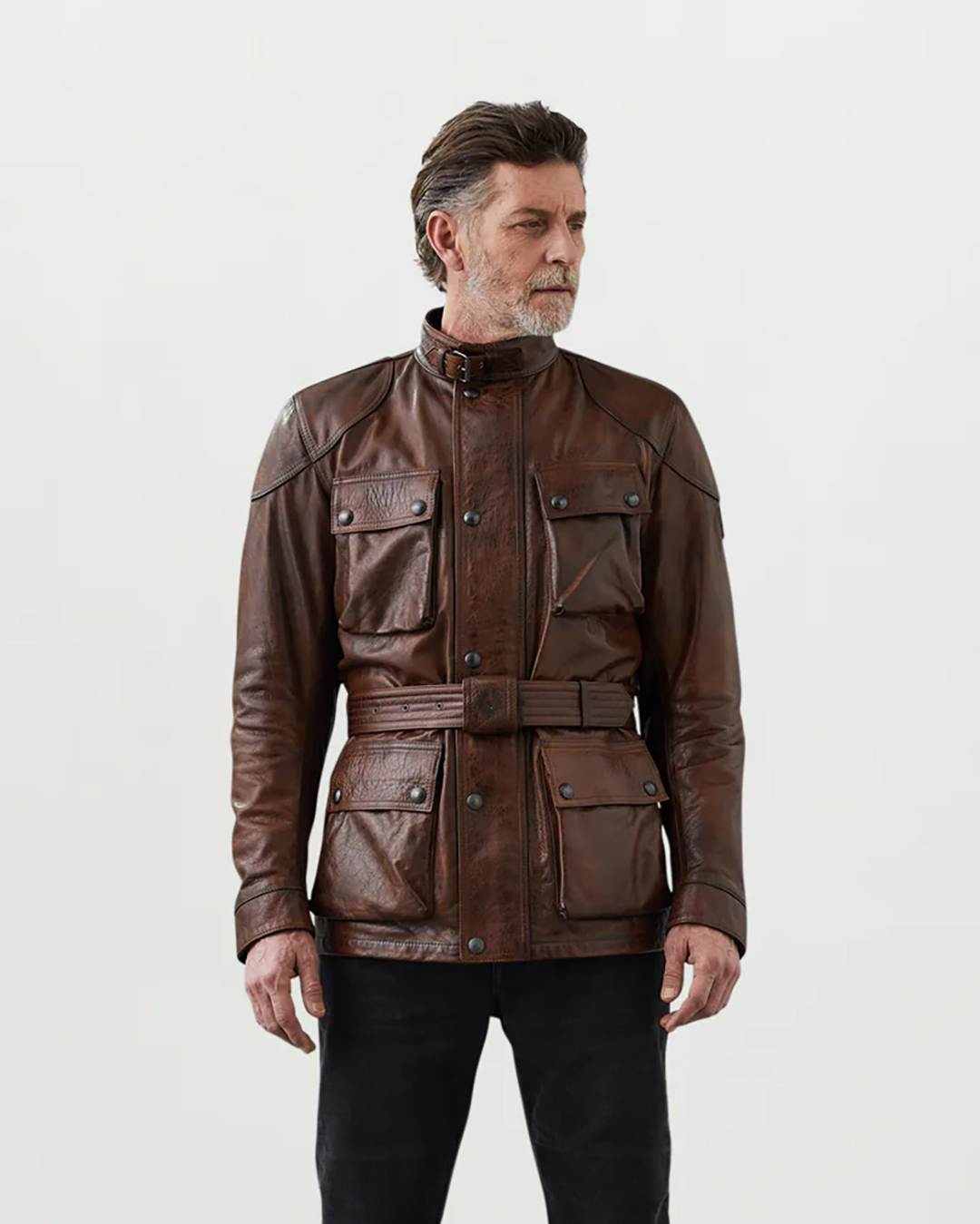 TRIALMASTER_MOTORCYCLE_JACKET-BURNT_CUERO-105377BNTCU_2_ba80e735-b6e0-4174-b221-49df0117a3e0_2420x1452