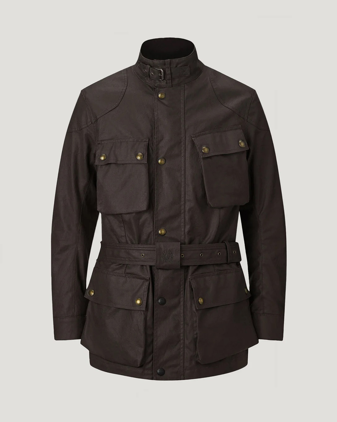 TRIALMASTER_MOTORCYCLE_JACKET-MAHOGANY-104691MAHOG_1_af0f6dd2-77df-4b6d-9682-3c49a906002c_2420x1452 (1)