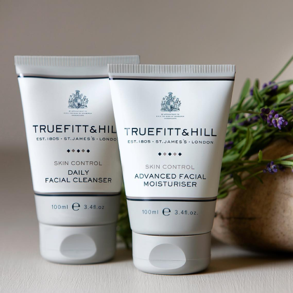 image-2024-01-23T190049.349 (1)