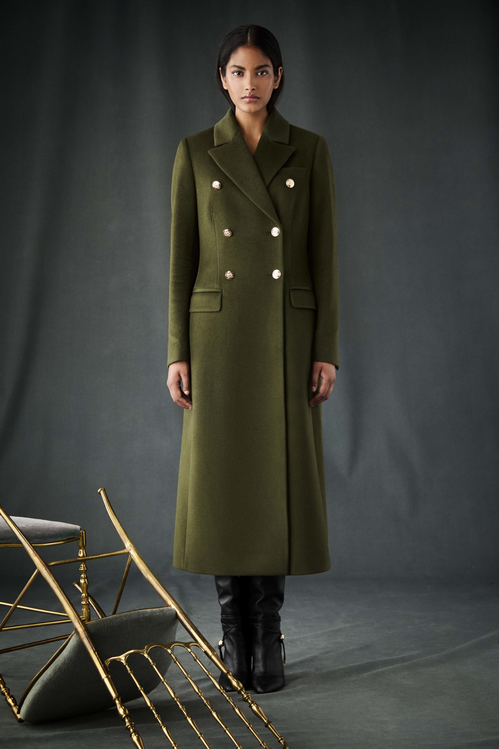 250718-LK-BENNETT-S04-276