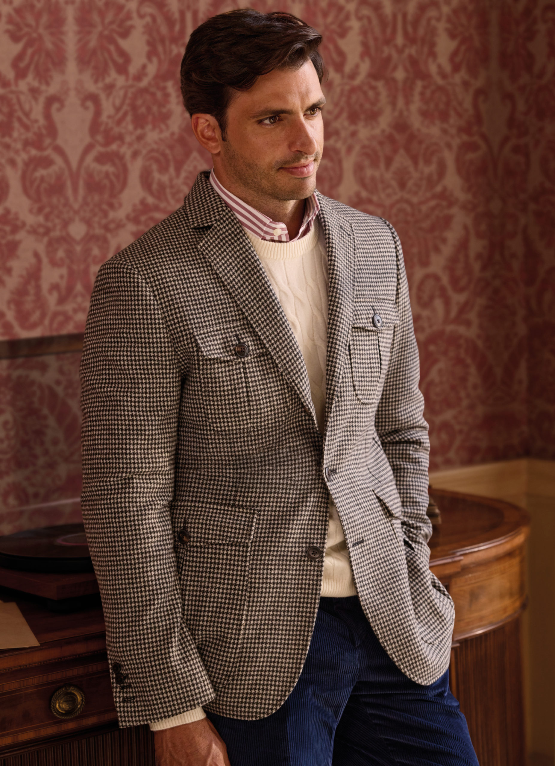 HACKETT_AW25_BC_SHOT_15_008f2_300DPI