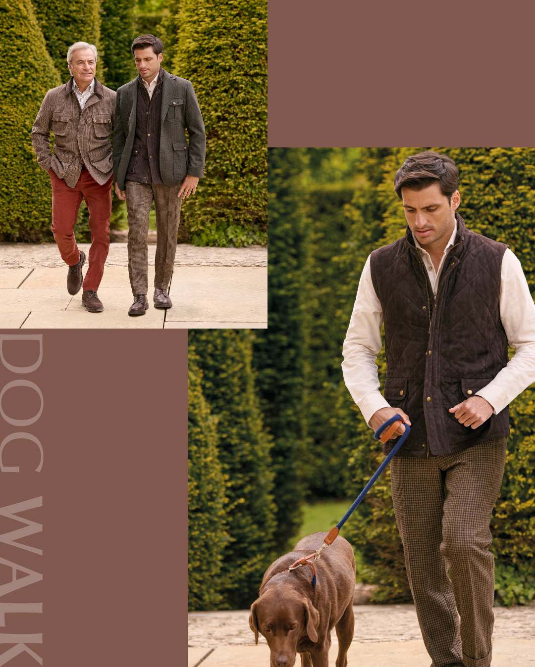 HACKETT_CUT-1