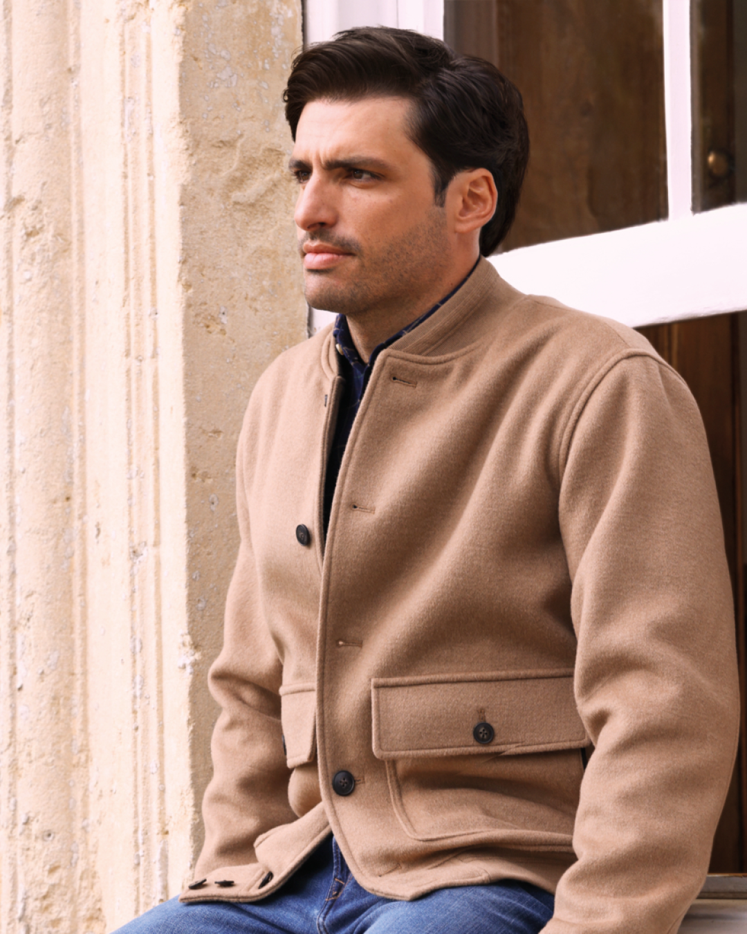 HACKETT_CUT-5