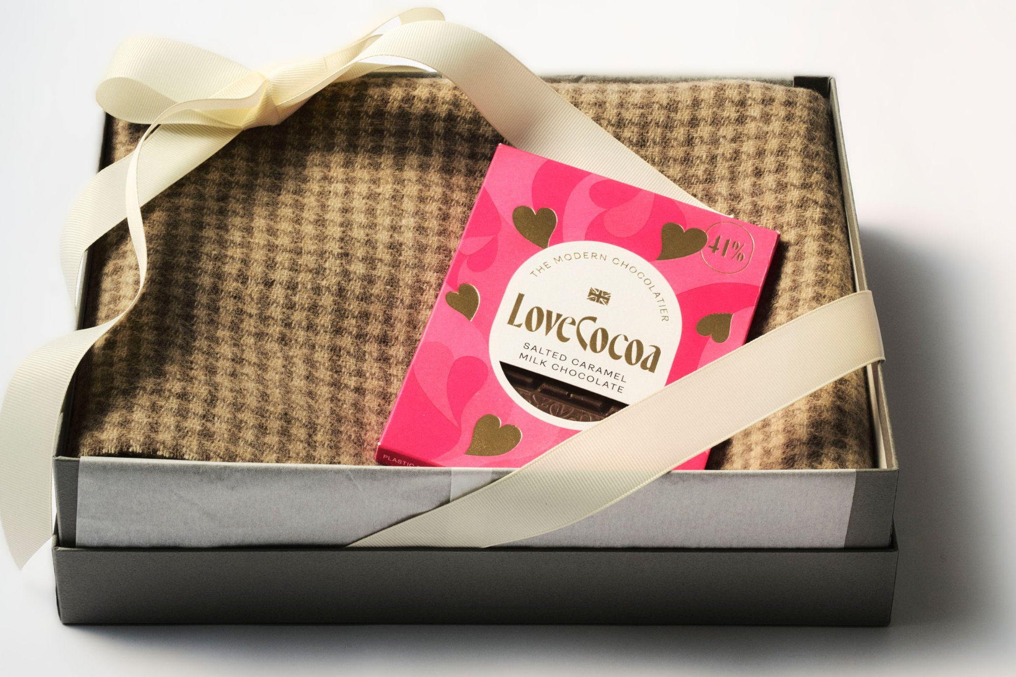 ストールセット