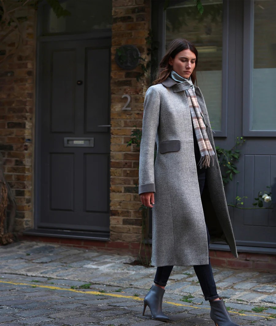 24._aw25_contrast_ct_k1220_0 (1)