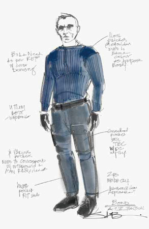 d18426-33-472635fc3fc69181a232-14