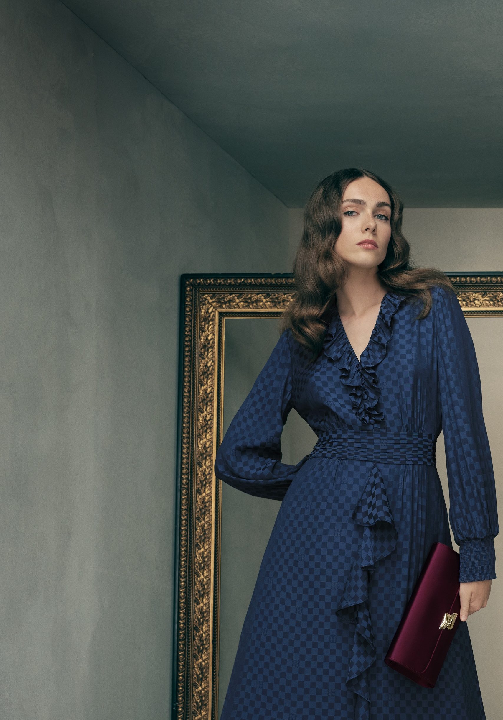 LKB_0725_Shot_14_051