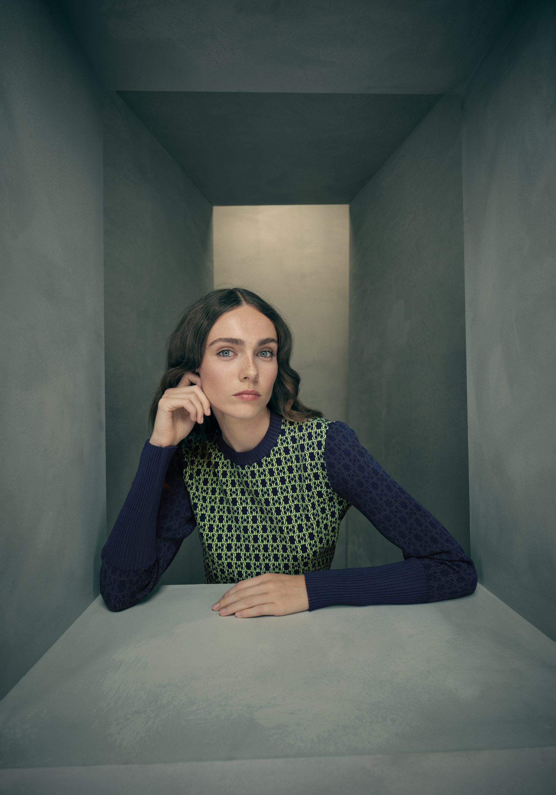 LKB_0725_Shot_19_054