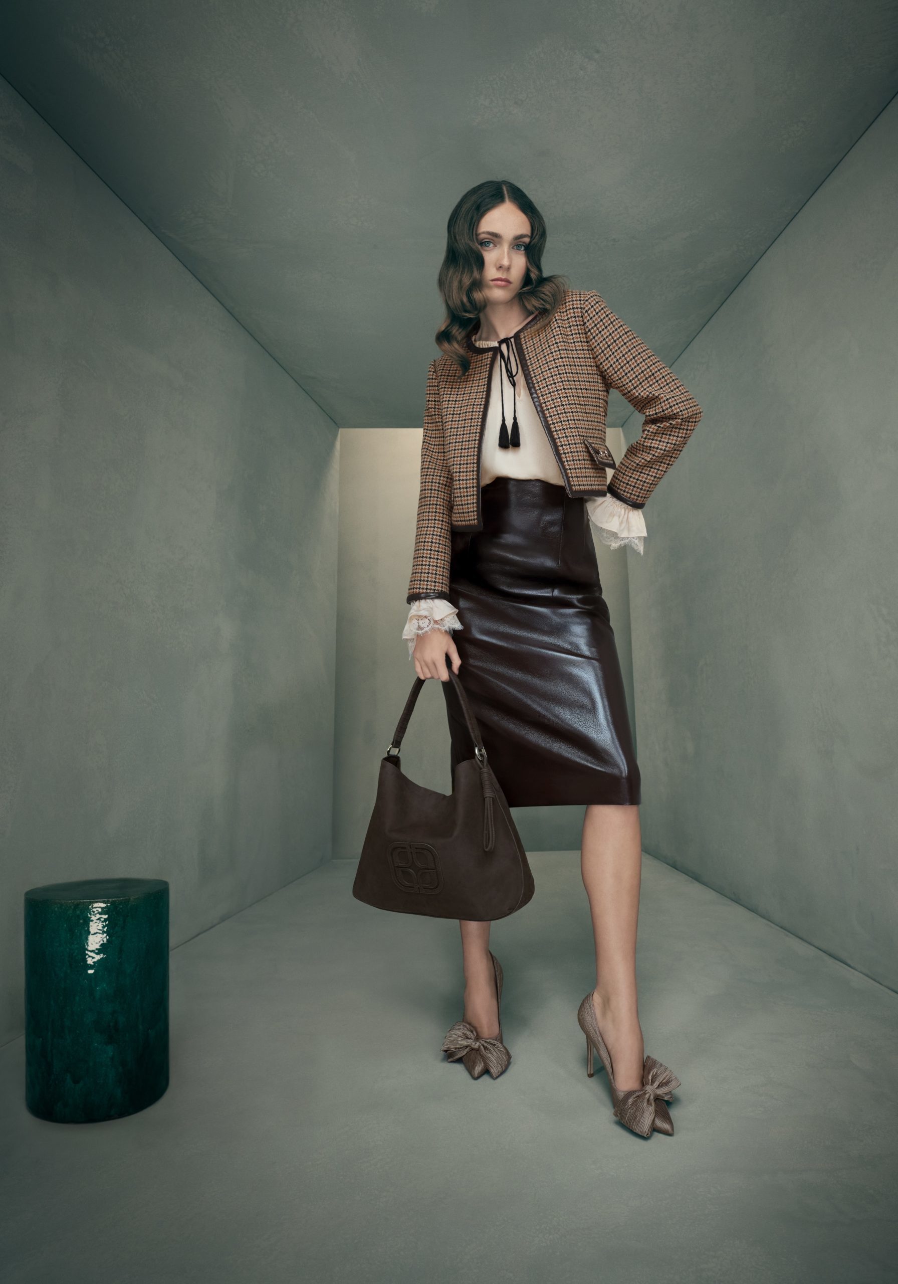 LKB_0725_Shot_1_211 (1)