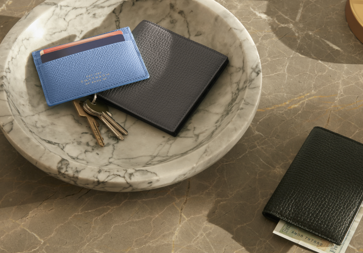 SS22_MENS WALLETS AND CARDCASES (1) (2)