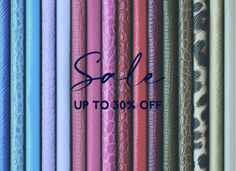 スマイソン ダイアリー2026 SALE 30% OFF