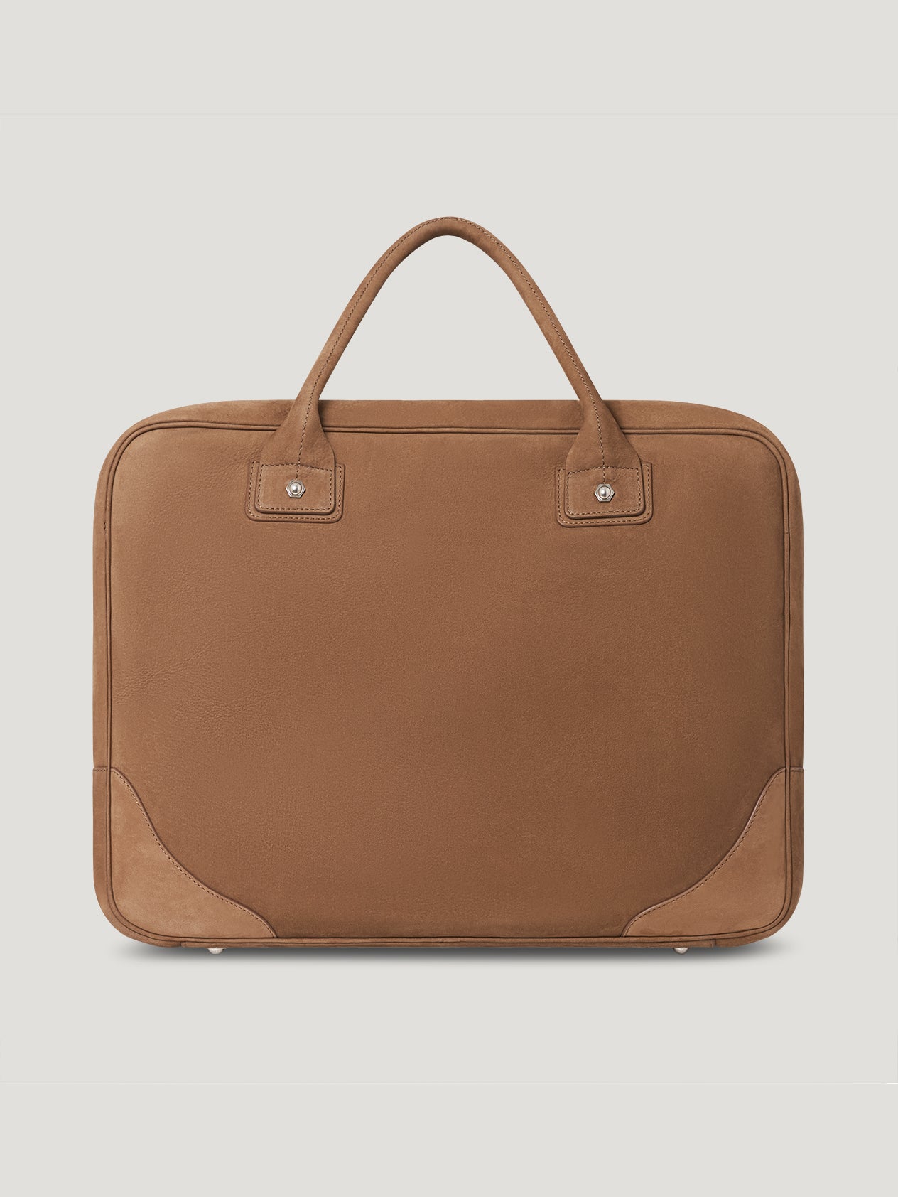 small mount street laptop bolsa