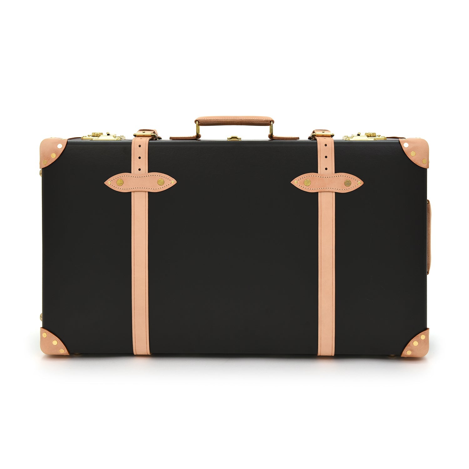 37596円 特別セール品 グローブトロッター スーツケース 正規品 28インチ