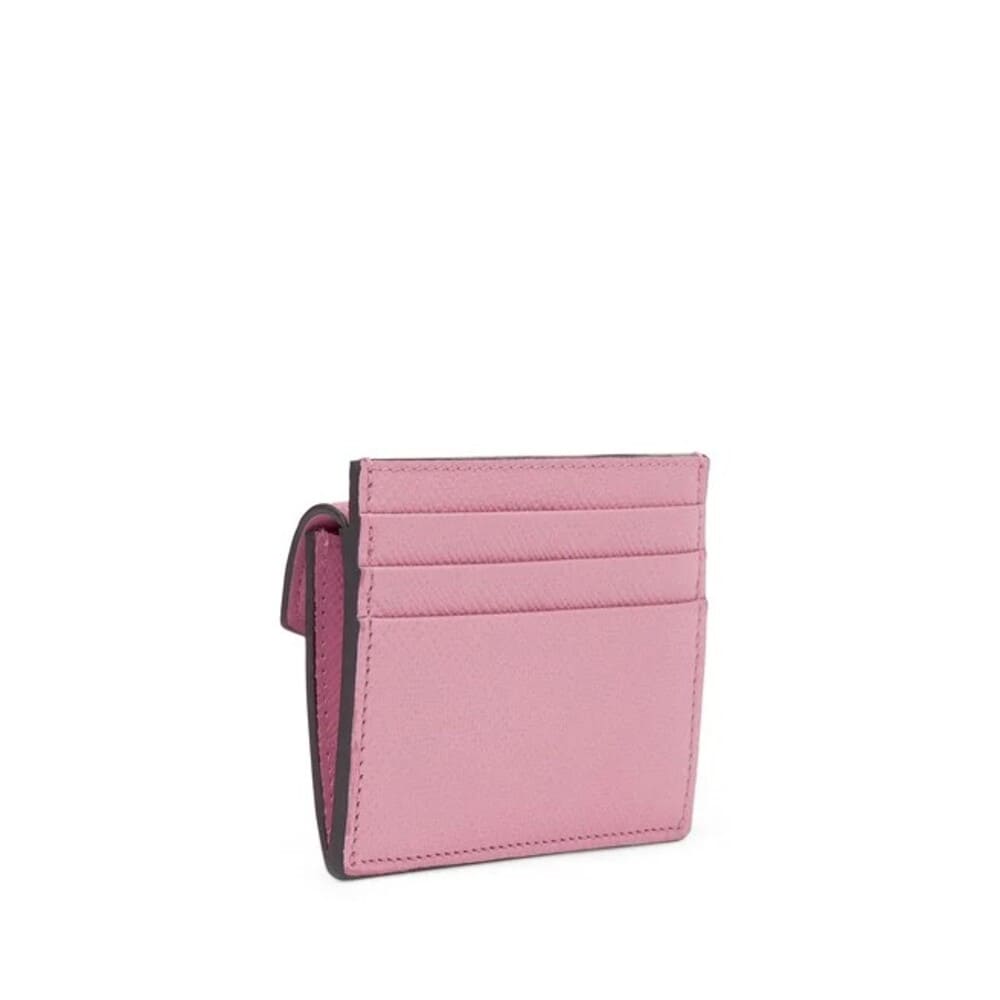 【新品】スマイソン財布 ピンク