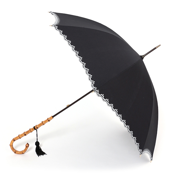 日傘 | ヴァルカナイズ・ロンドン