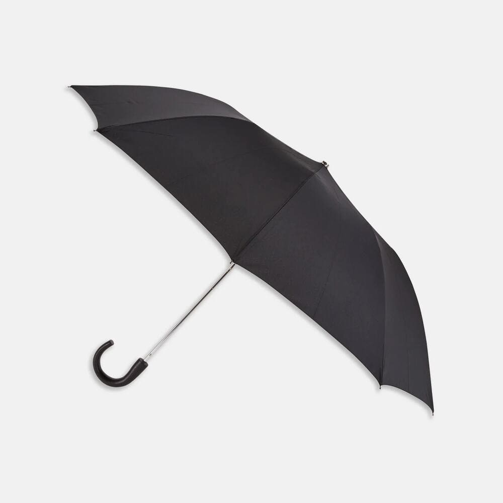 良品 フォックス アンブレラズ 折りたたみ傘 TL1 英国公式サイト購入