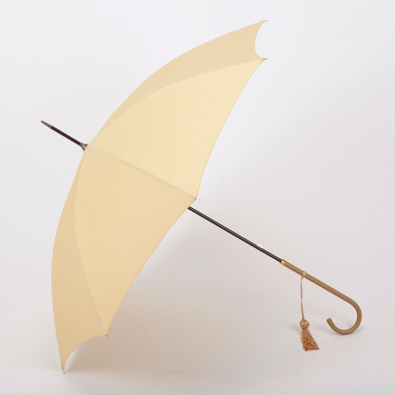 傘 | ヴァルカナイズ・ロンドン