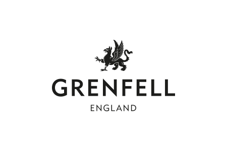 GRENFELL (グレンフェル)