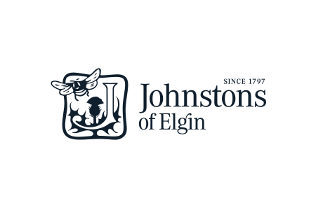 Johnstons (ジョンストンズ)