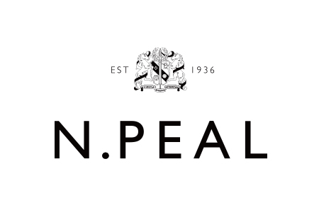 N.PEAL(エヌピール)