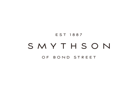 SMYTHSON (スマイソン)